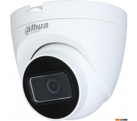  - Камеры CCTV Dahua DH-HAC-HDW1400TRQP-0360B-S3 - DH-HAC-HDW1400TRQP-0360B-S3