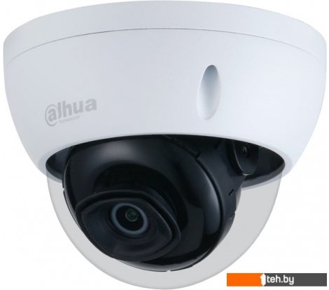  - IP-камеры Dahua DH-IPC-HDBW2531EP-S-0360B-S2 - DH-IPC-HDBW2531EP-S-0360B-S2
