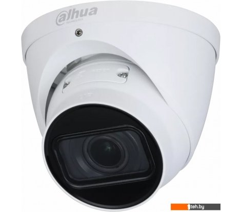  - IP-камеры Dahua DH-IPC-HDW2231TP-ZS-27135-S2 - DH-IPC-HDW2231TP-ZS-27135-S2