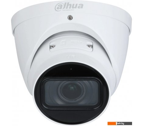  - IP-камеры Dahua DH-IPC-HDW2531TP-ZS-27135-S2 - DH-IPC-HDW2531TP-ZS-27135-S2