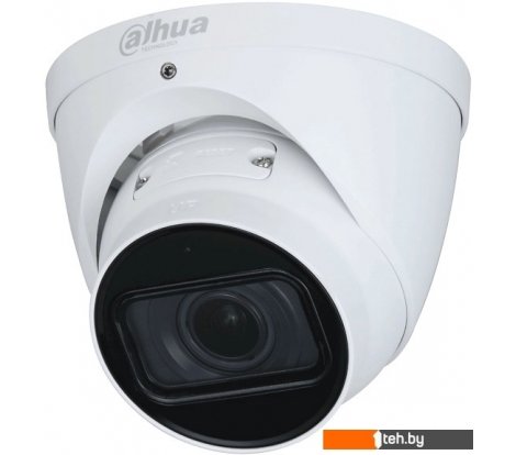  - IP-камеры Dahua DH-IPC-HDW5241TP-ZE-27135 - DH-IPC-HDW5241TP-ZE-27135