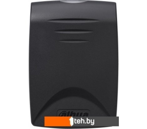  - Видеодомофоны Dahua DHI-ASR1100B - DHI-ASR1100B