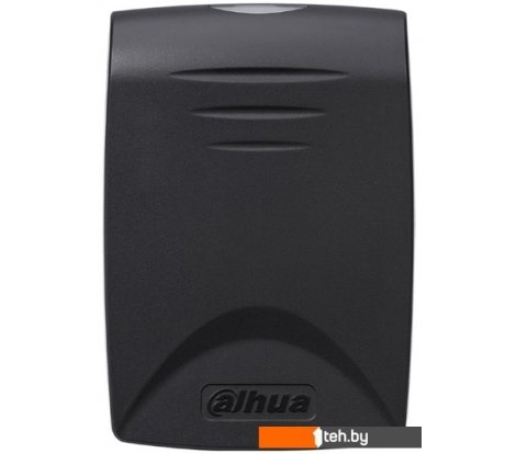 - Видеодомофоны Dahua DHI-ASR1100B - DHI-ASR1100B