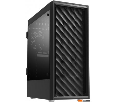  - Корпуса Zalman T7 - T7