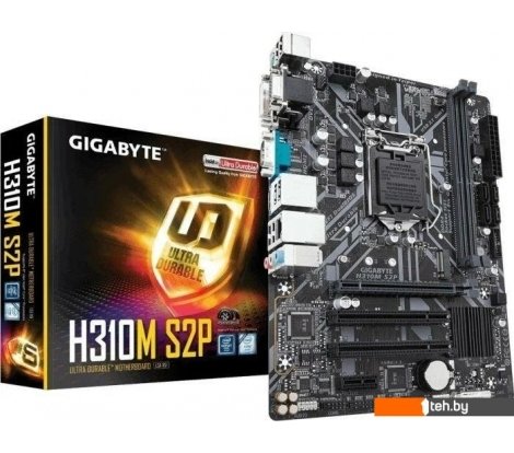  - Материнские платы Gigabyte B760M Gaming DDR4 (rev. 1.0) - B760M Gaming DDR4 (rev. 1.0)