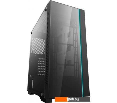  - Корпуса DeepCool Matrexx 55 V3 DP-ATX-MATREXX55V3 - Matrexx 55 V3 DP-ATX-MATREXX55V3