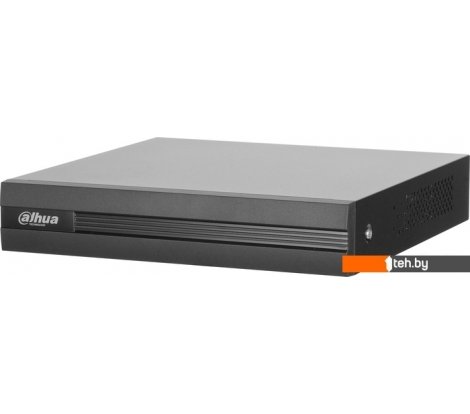  - Видеорегистраторы наблюдения Dahua DH-XVR1B04H-I - DH-XVR1B04H-I