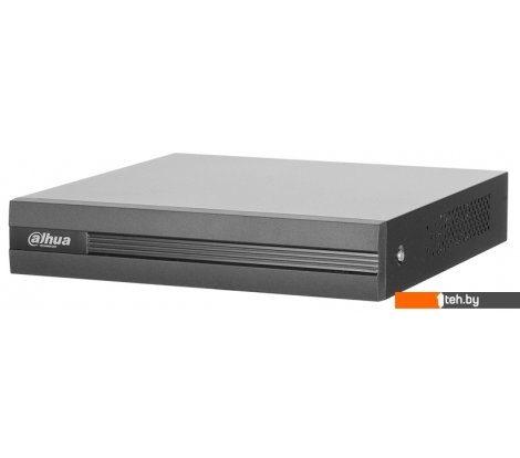  - Видеорегистраторы наблюдения Dahua DH-XVR1B04H-I - DH-XVR1B04H-I