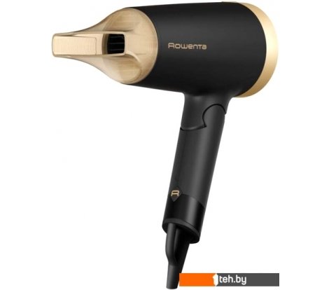  - Фены Rowenta Express Style CV1830F0 - Express Style CV1830F0