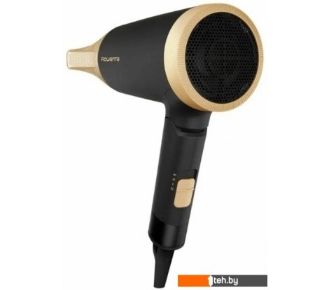  - Фены Rowenta Express Style CV1830F0 - Express Style CV1830F0