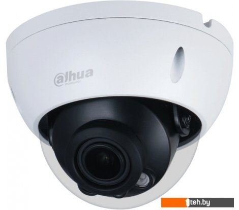  - IP-камеры Dahua DH-IPC-HDBW3241RP-ZAS-S2 - DH-IPC-HDBW3241RP-ZAS-S2