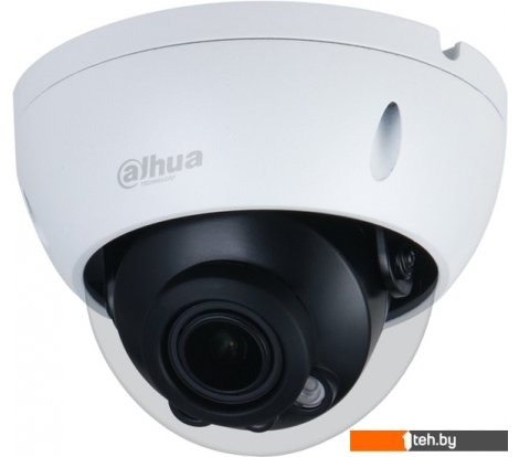  - IP-камеры Dahua DH-IPC-HDBW3541RP-ZAS-S2 - DH-IPC-HDBW3541RP-ZAS-S2