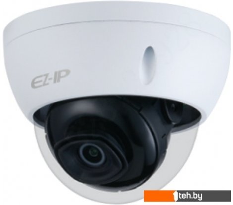  - IP-камеры EZ-IP EZ-IPC-B3B20P-0280B - EZ-IPC-B3B20P-0280B