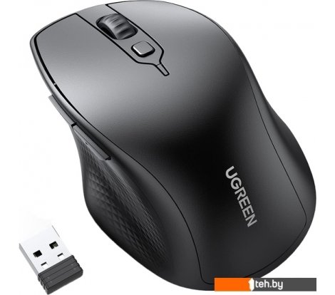  - Мыши Ugreen MU101 90395 - MU101 90395