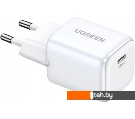  - Зарядные устройства Ugreen CD319 15326 - CD319 15326