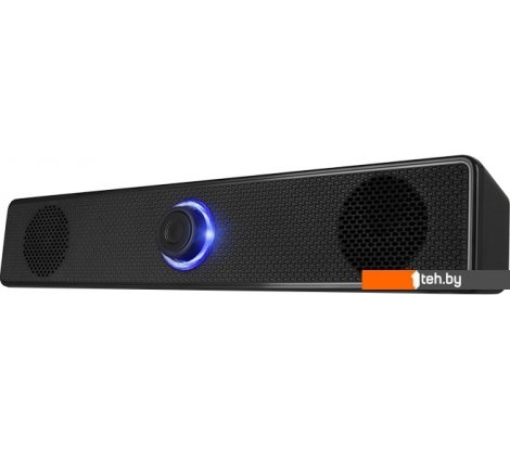  - Мультимедиа акустика SVEN 422 - 422