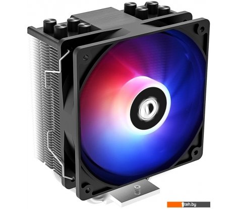  - Системы охлаждения ID-Cooling SE-214-XT - SE-214-XT