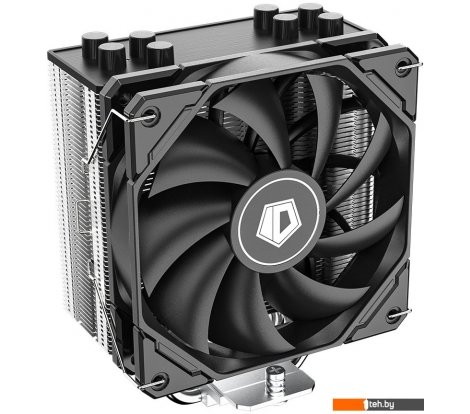  - Системы охлаждения ID-Cooling SE-224-XTS - SE-224-XTS