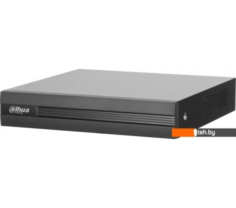  - Видеорегистраторы наблюдения Dahua DH-XVR1B08H-I - DH-XVR1B08H-I