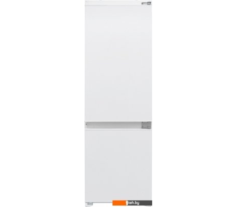  - Холодильники Finlux BIBFF256 - BIBFF256