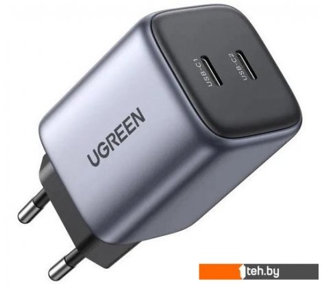  - Зарядные устройства Ugreen CD294 90573 - CD294 90573