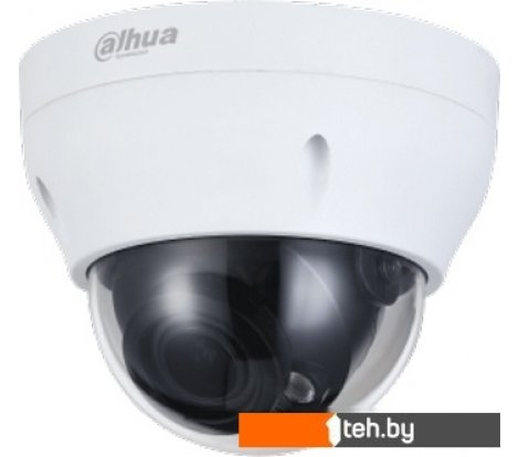  - IP-камеры Dahua DH-IPC-HDPW1230R1-ZS-S5 - DH-IPC-HDPW1230R1-ZS-S5