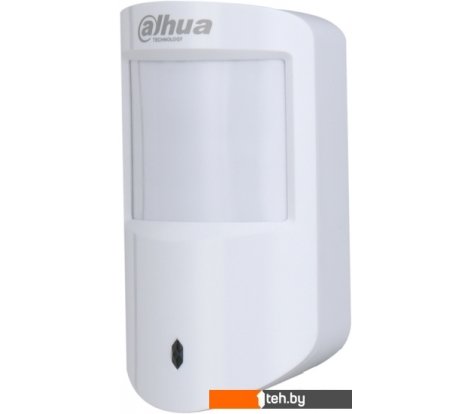  - Умный дом Dahua DHI-ARD2231-W2 - DHI-ARD2231-W2