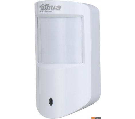  - Умный дом Dahua DHI-ARD2231-W2 - DHI-ARD2231-W2