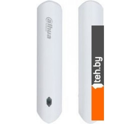  - Умный дом Dahua DHI-ARD323-W2 - DHI-ARD323-W2