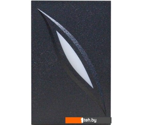  - Видеодомофоны ZKTeco KR100E - KR100E