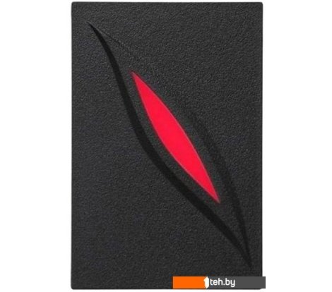 - Видеодомофоны ZKTeco KR100M - KR100M