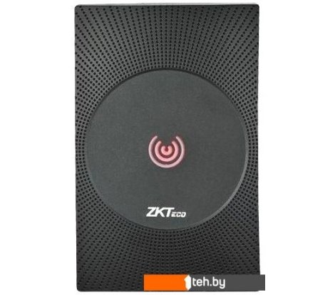  - Видеодомофоны ZKTeco KR600E - KR600E