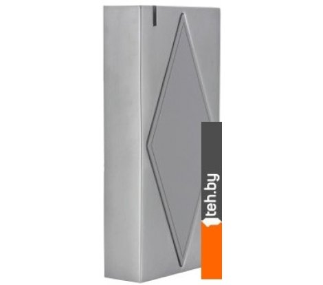  - Видеодомофоны ZKTeco MR100(IC) - MR100(IC)