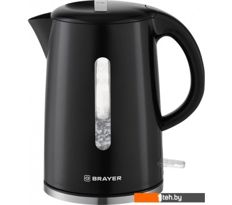  - Электрочайники и термопоты Brayer BR1032 - BR1032