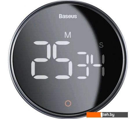  - Другие кухонные аксессуары Baseus FMDS000013 - FMDS000013