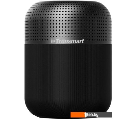  - Беспроводные и портативные колонки Tronsmart T6 Max - T6 Max