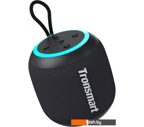  - Беспроводные и портативные колонки Tronsmart T7 Mini - T7 Mini