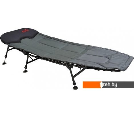  - Кемпинговая мебель TRAMP Carp King TRF-028 - Carp King TRF-028