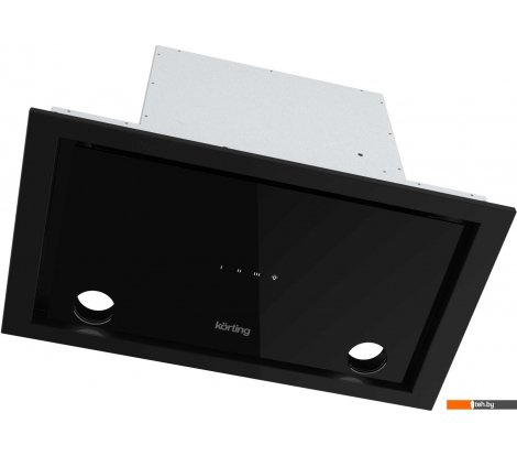  - Вытяжки Korting KHI 6777 GN - KHI 6777 GN