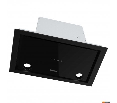  - Вытяжки Korting KHI 6777 GN - KHI 6777 GN