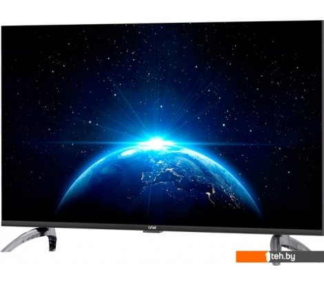  - Телевизоры Artel UA32H3200 - UA32H3200
