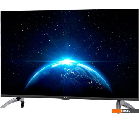  - Телевизоры Artel UA32H3200 - UA32H3200