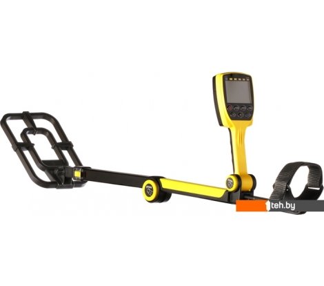  - Металлоискатели Tianxun TX-610 RU - TX-610 RU