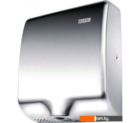  - Сушилки для рук, волос BXG 180A Restyle - 180A Restyle