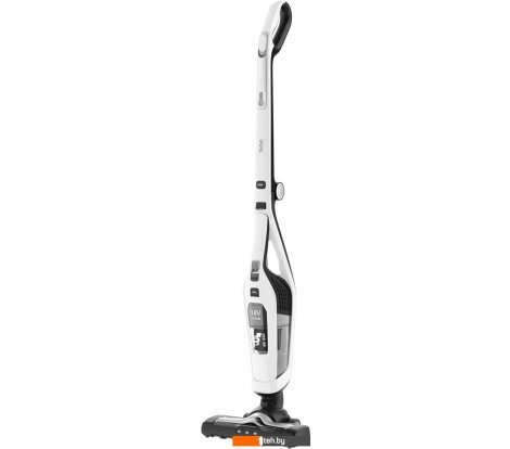 - Пылесосы Tefal Dual Force TY6737WH - Dual Force TY6737WH