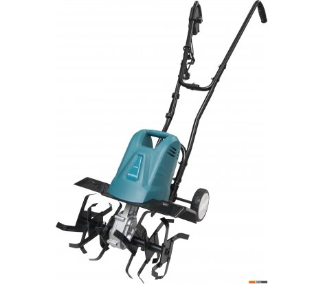 - Мотоблоки и мотокультиваторы Hyundai T 1820E - T 1820E
