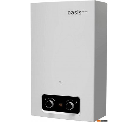  - Водонагреватели Oasis Home V-20W - Home V-20W