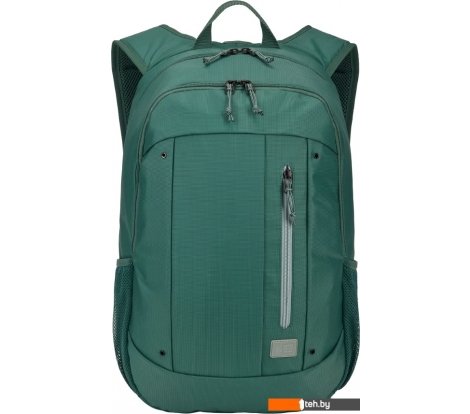  - Рюкзаки Case Logic Jaunt WMBP-215 (smoke pine) - Jaunt WMBP-215 (smoke pine)