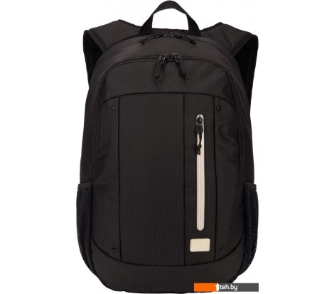  - Рюкзаки Case Logic Jaunt WMBP-215 (black) - Jaunt WMBP-215 (black)