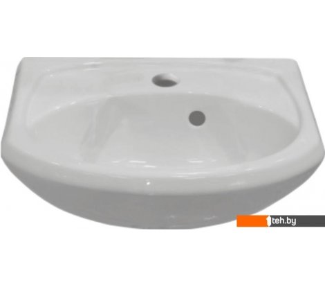  - Умывальники Керамин Лидер 45 - Лидер 45